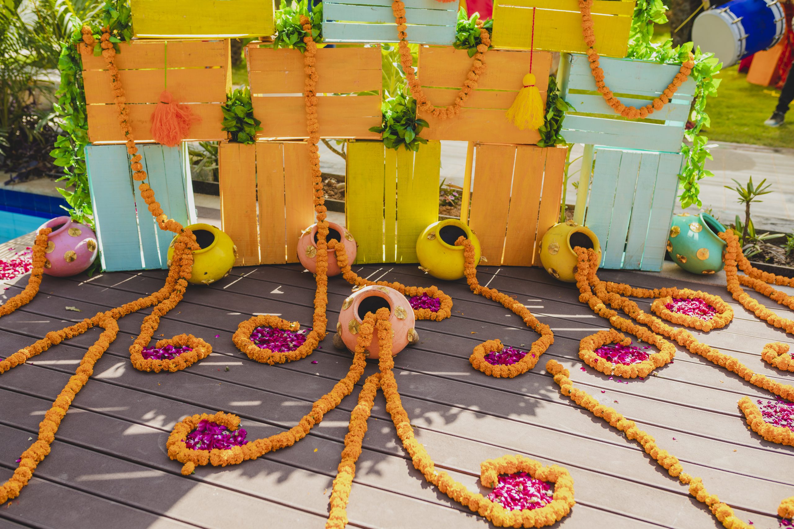 Best wedding resort in udaipur ramya resort and spa